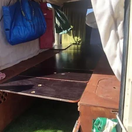 Tenerife Mercedes For Drive In Canary Island أذيخي