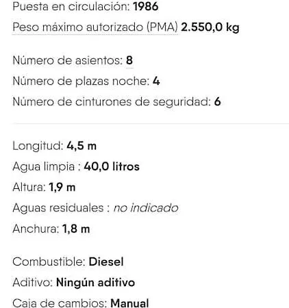 خيمة فخمة Tenerife Mercedes For Drive In Canary Island *