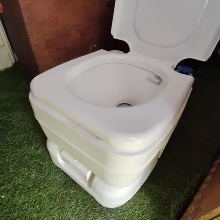 Tenerife Mercedes For Drive In Canary Island خيمة فخمة أذيخي